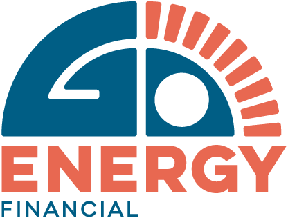 GO Energy CU Board